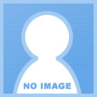 roatomacy